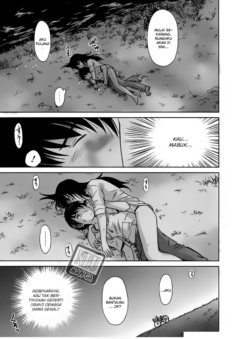 Chapter 1 - halaman 20