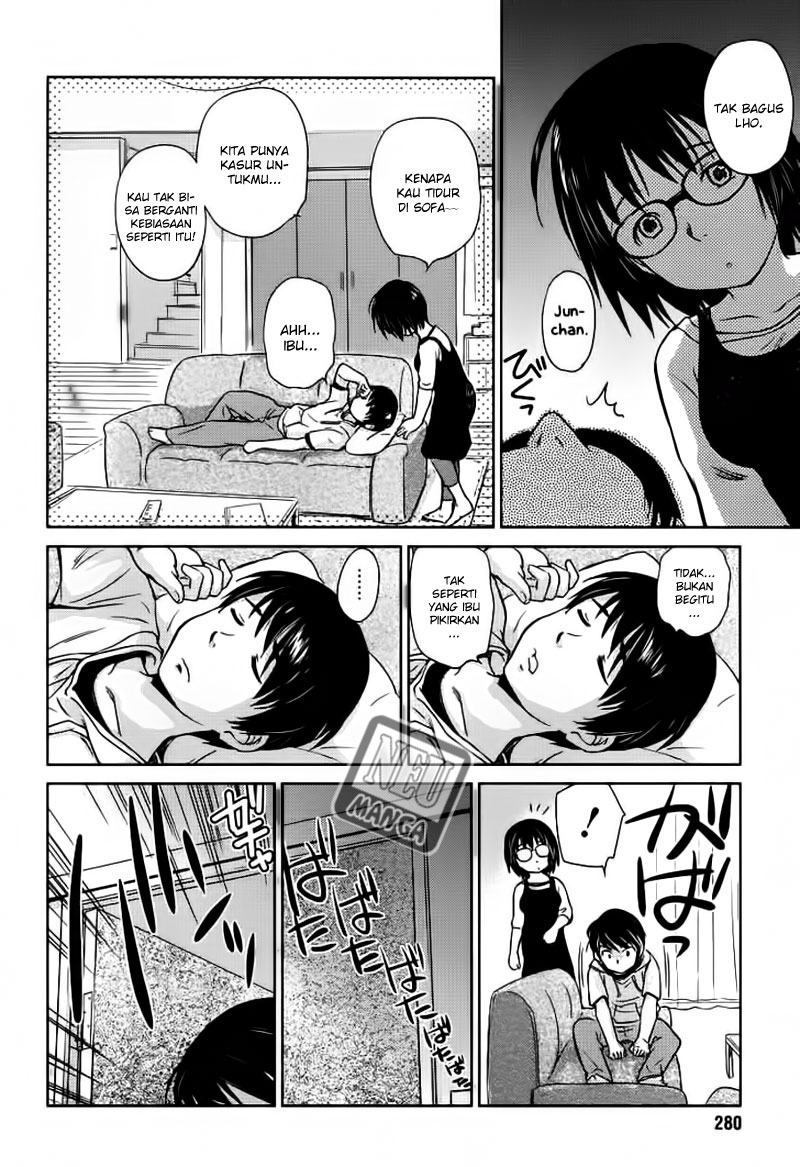 Chapter 1 - halaman 21