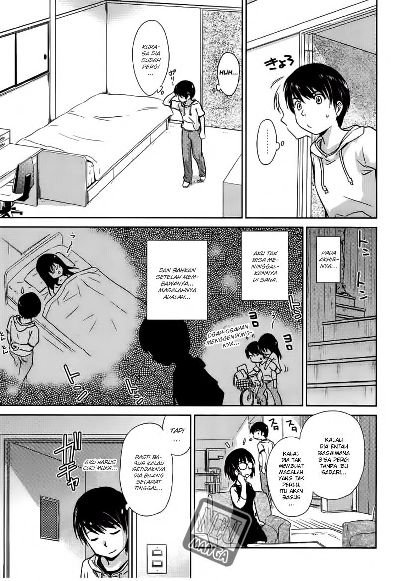 Chapter 1 - halaman 22