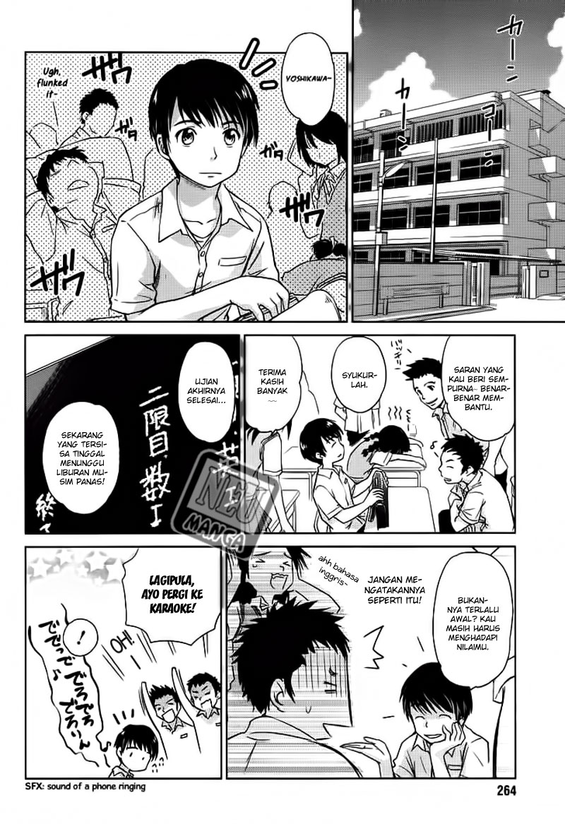 Chapter 1 - halaman 5