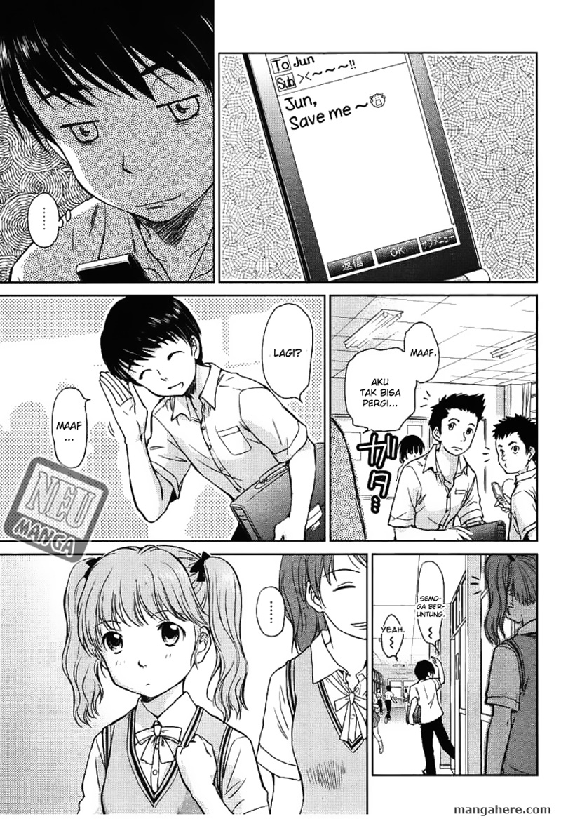 Chapter 1 - halaman 6