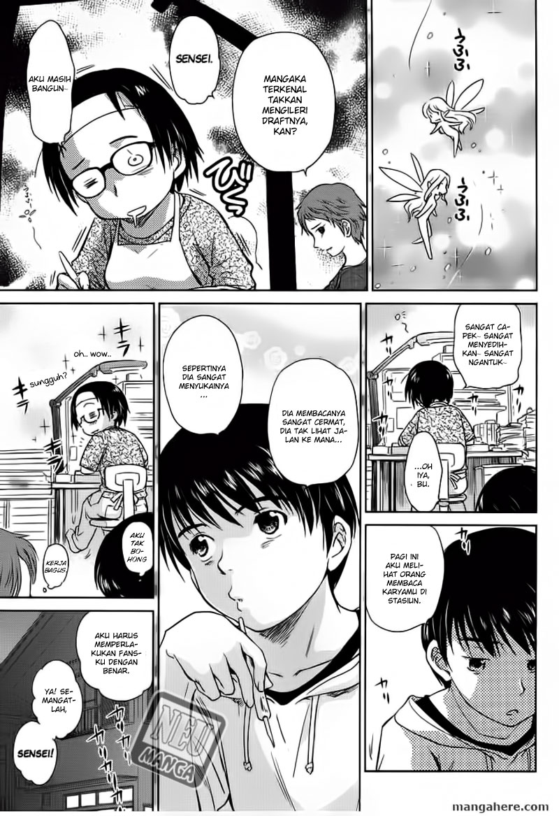 Chapter 1 - halaman 8