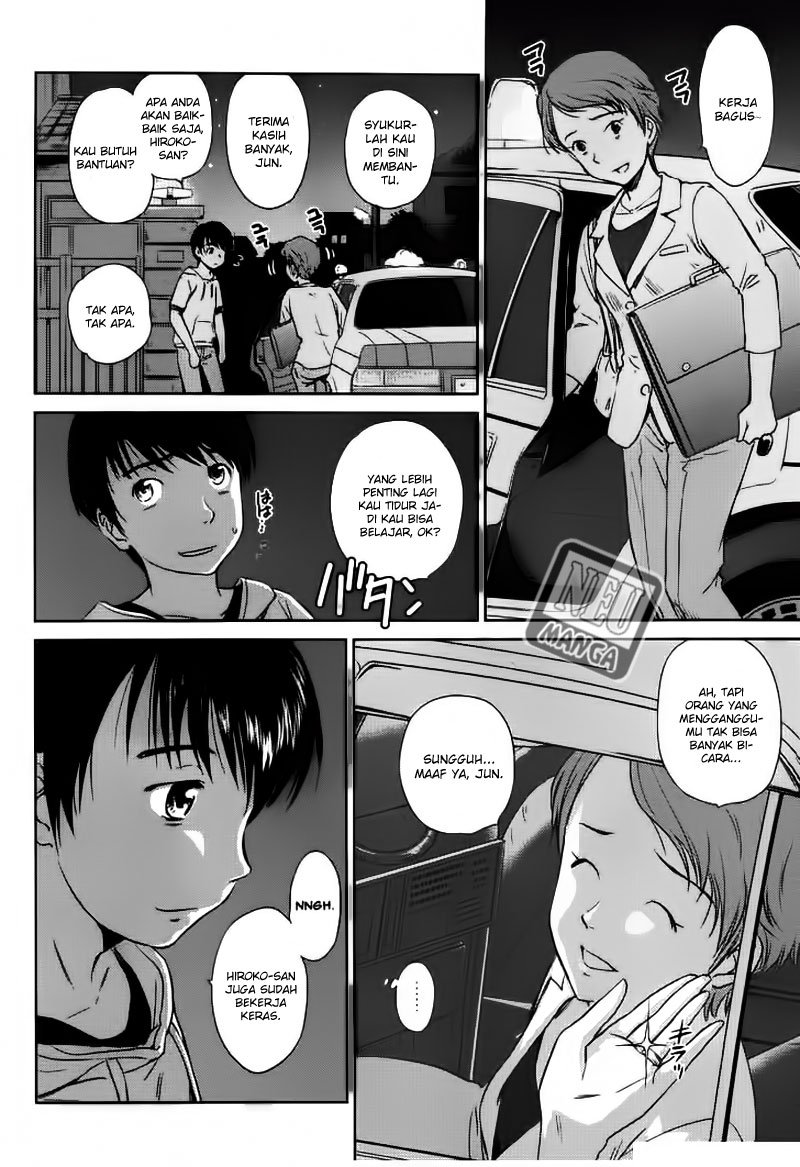 Chapter 1 - halaman 9