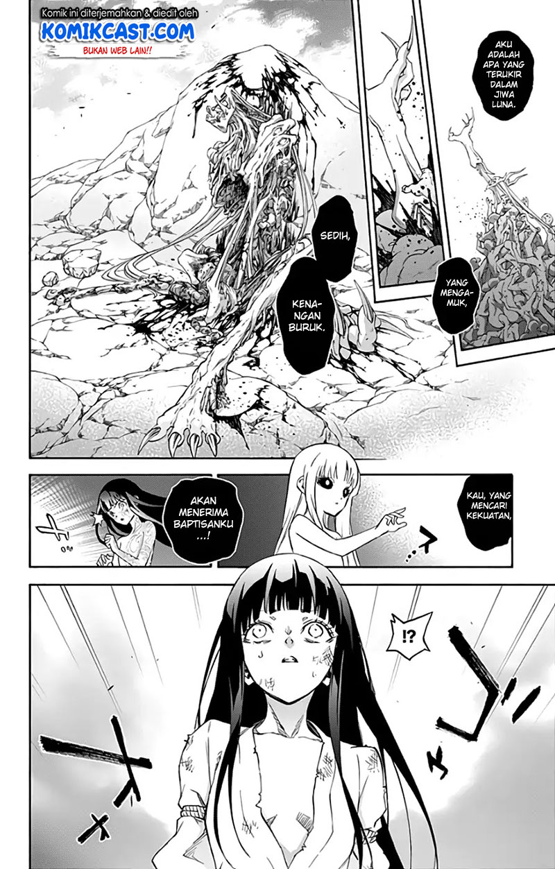 Chapter 4 - halaman 12