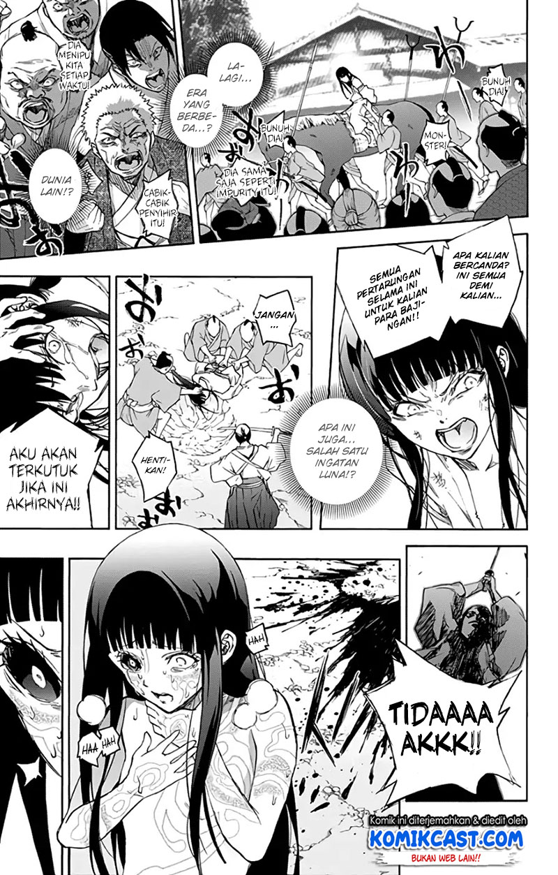 Chapter 4 - halaman 13