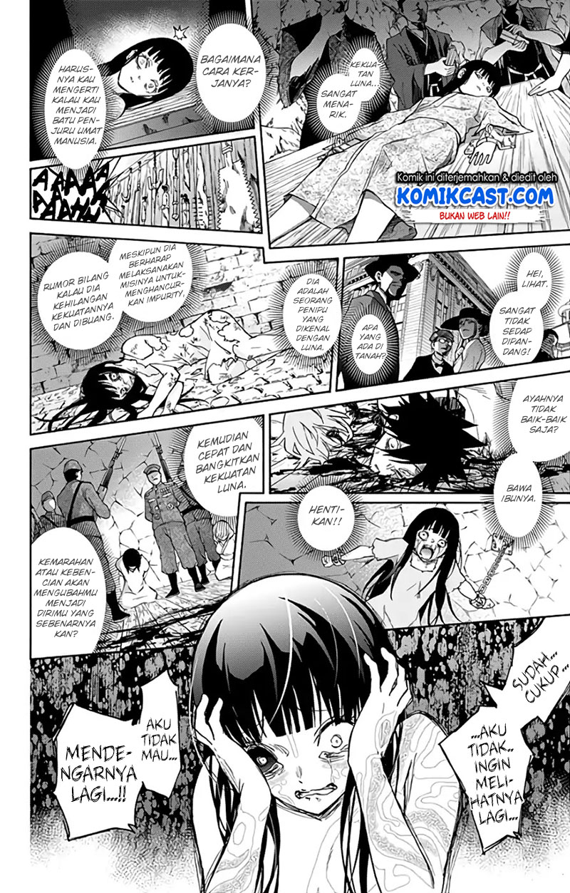 Chapter 4 - halaman 14