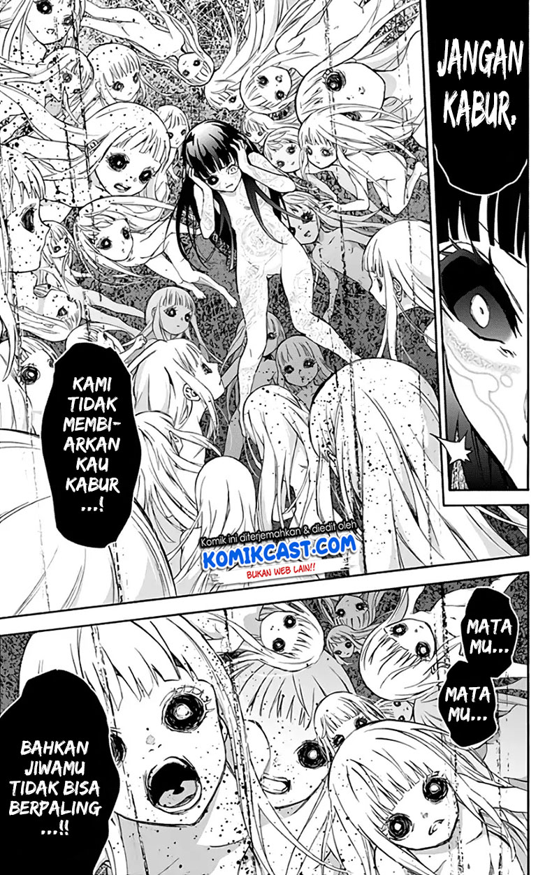Chapter 4 - halaman 15