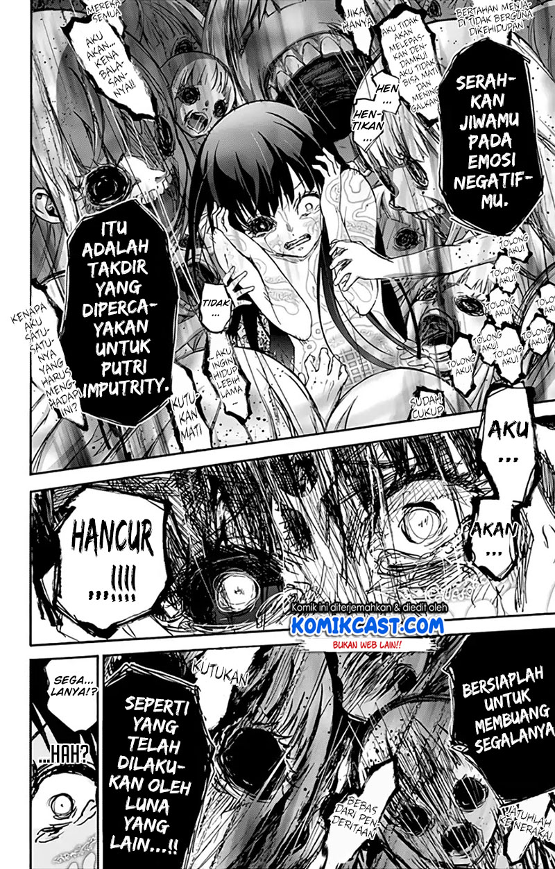 Chapter 4 - halaman 16