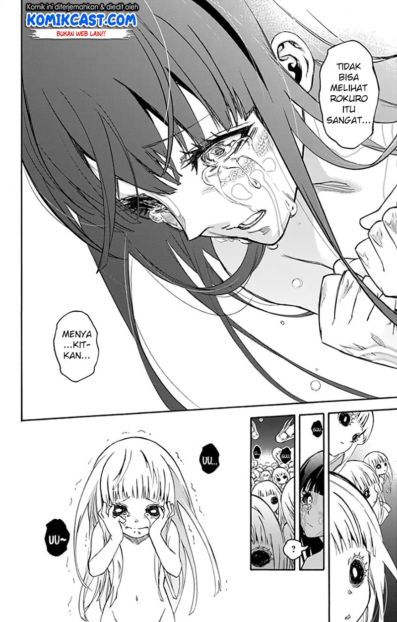 Chapter 4 - halaman 18