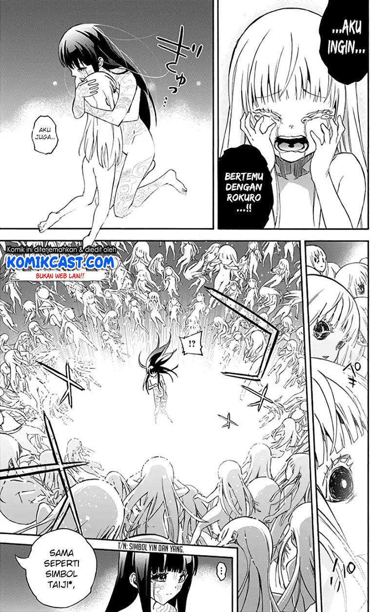 Chapter 4 - halaman 19