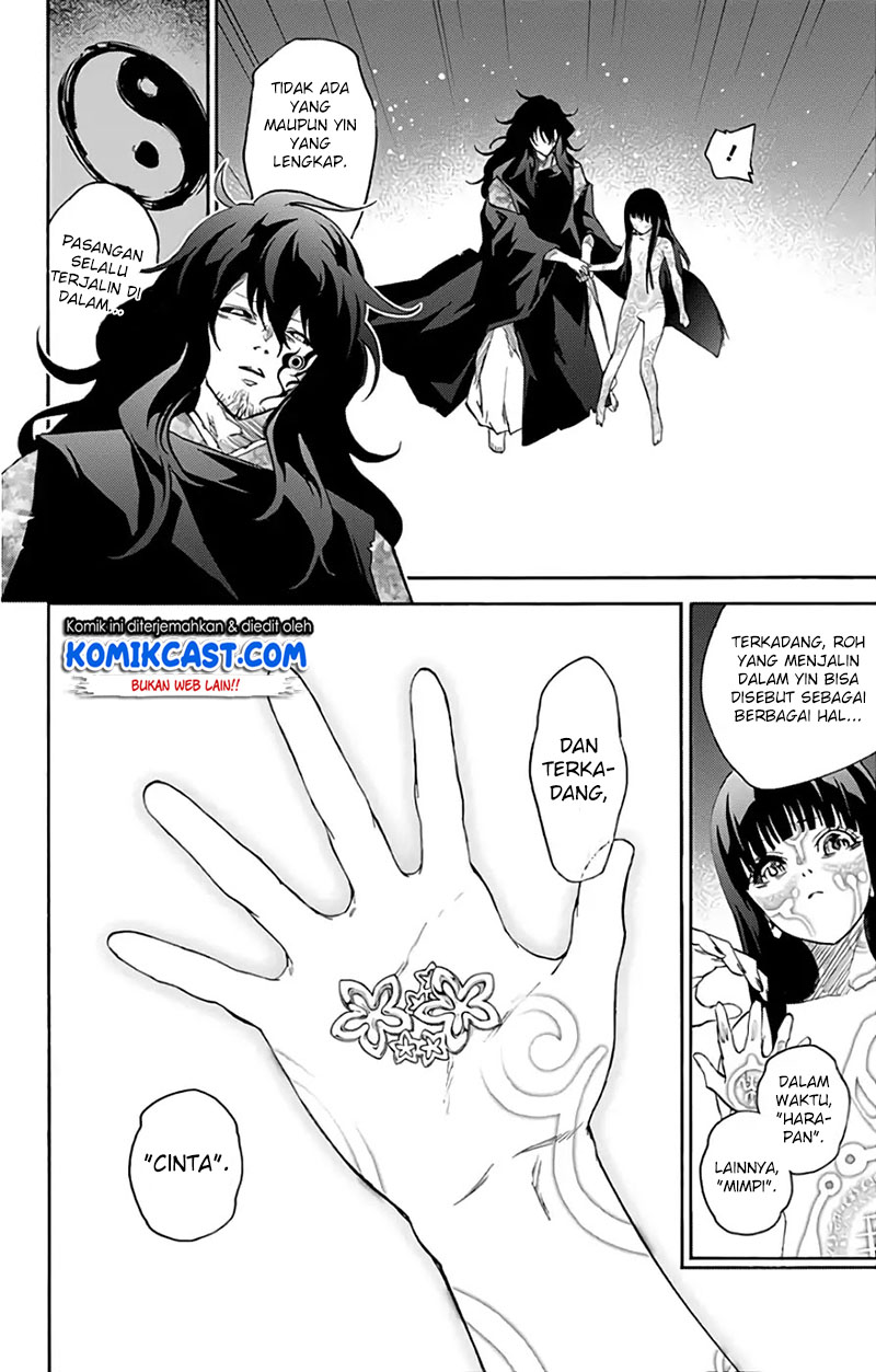Chapter 4 - halaman 20