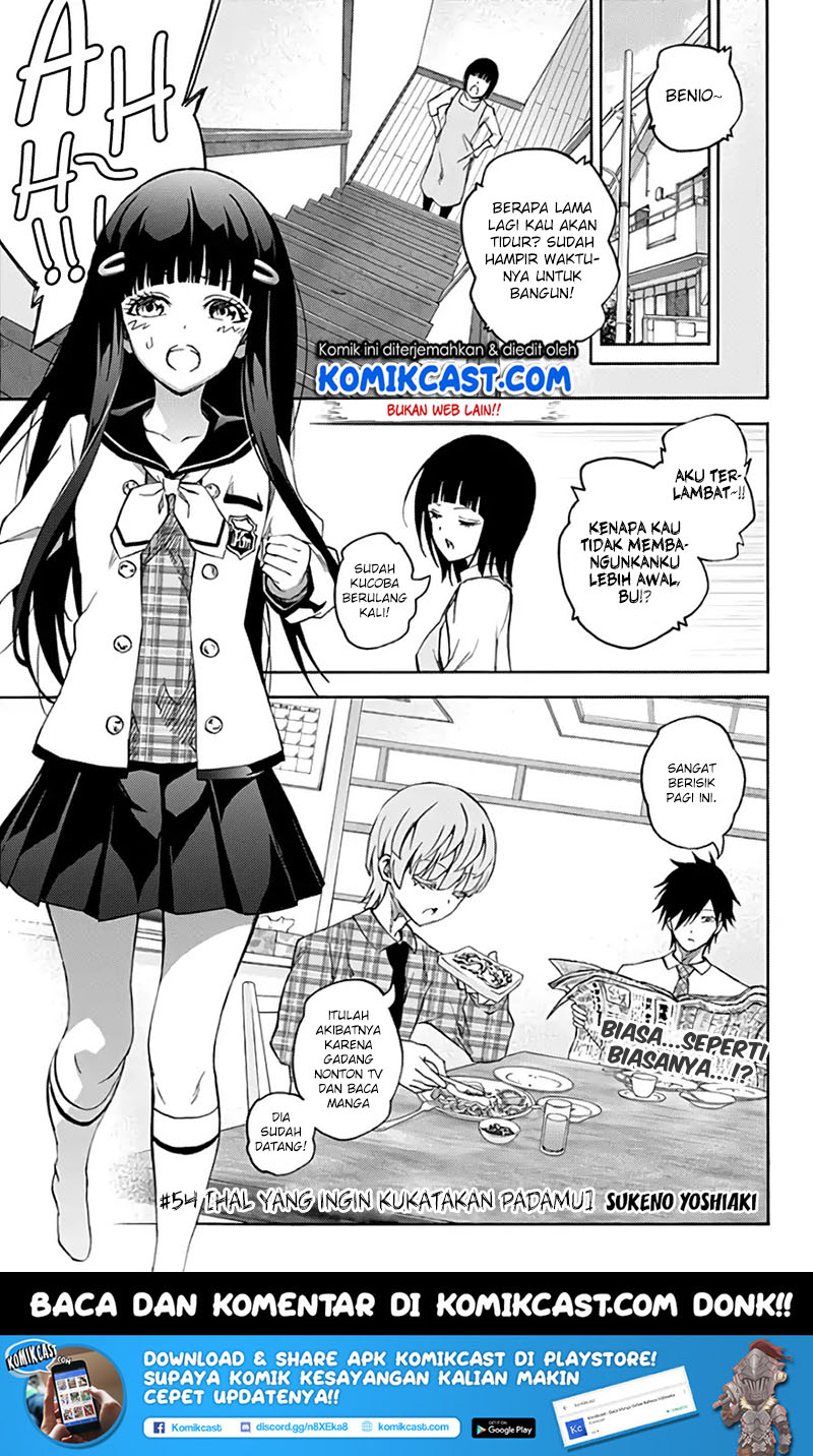 Chapter 4 - halaman 3
