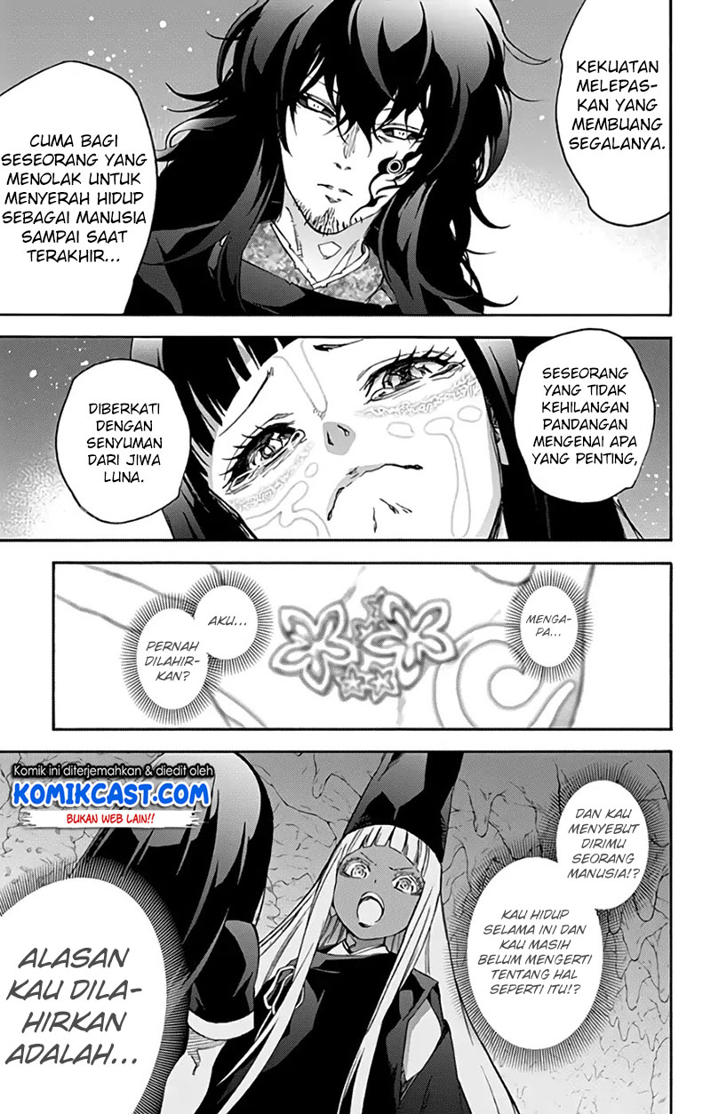 Chapter 4 - halaman 21