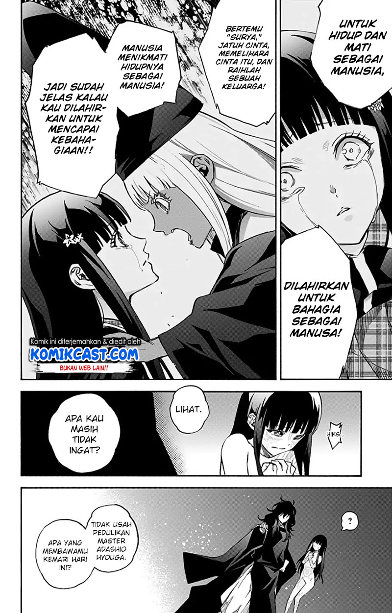 Chapter 4 - halaman 22