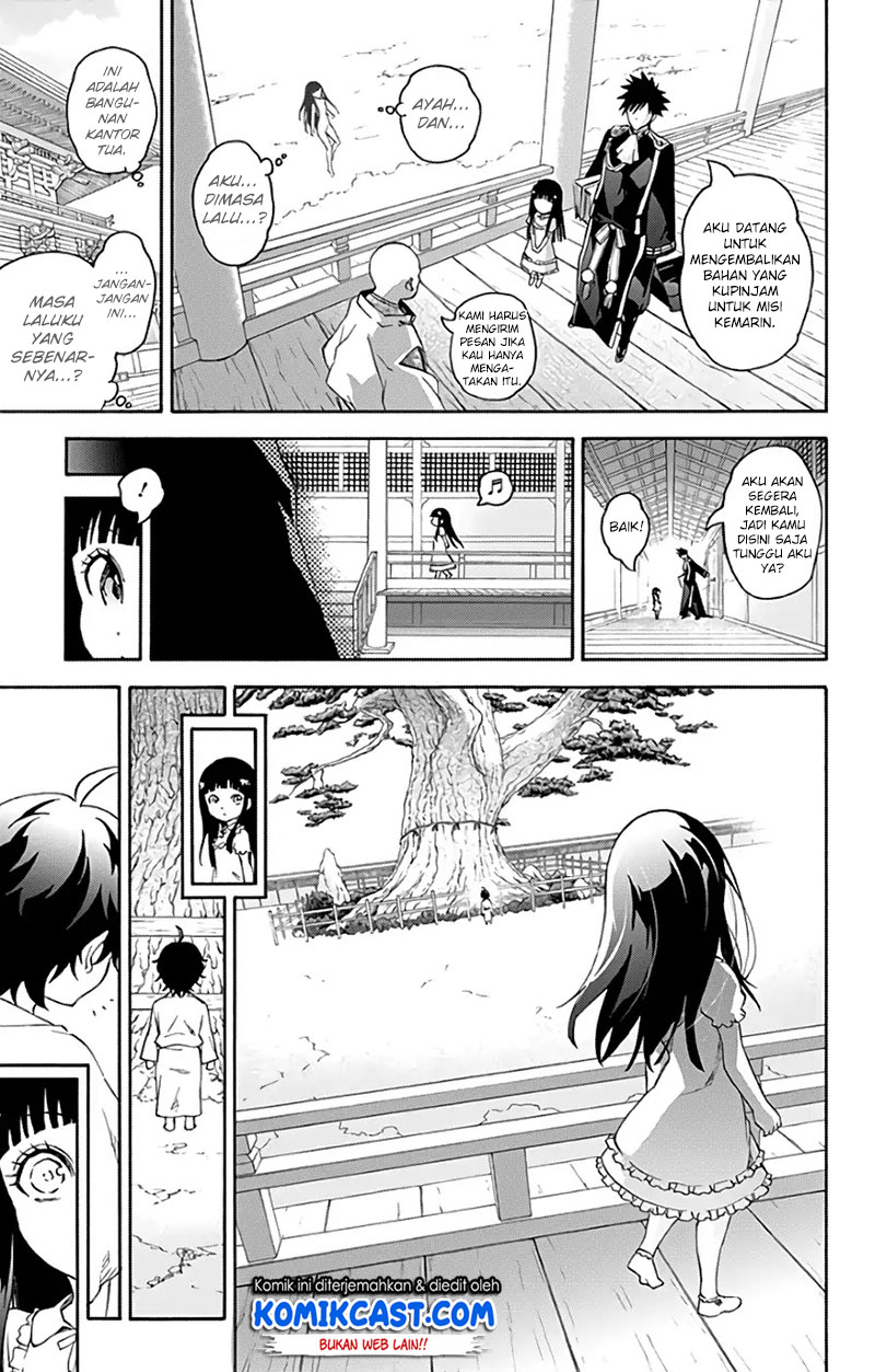 Chapter 4 - halaman 23