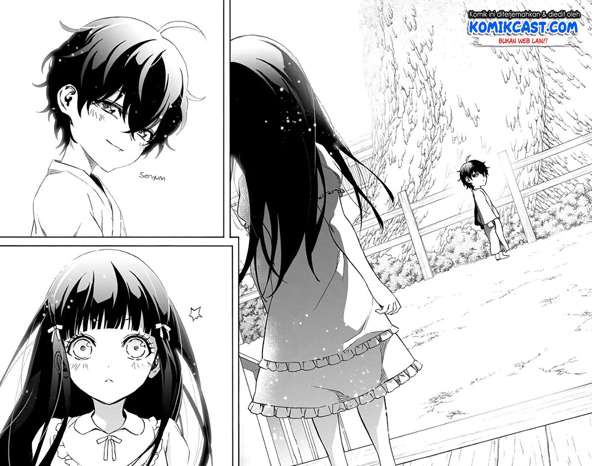 Chapter 4 - halaman 24