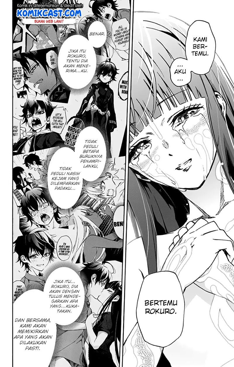 Chapter 4 - halaman 25