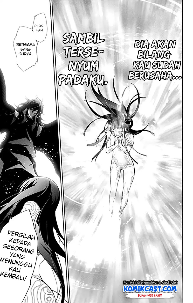 Chapter 4 - halaman 26