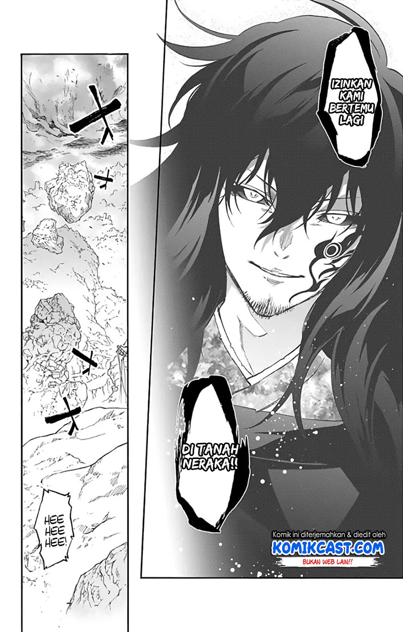 Chapter 4 - halaman 27