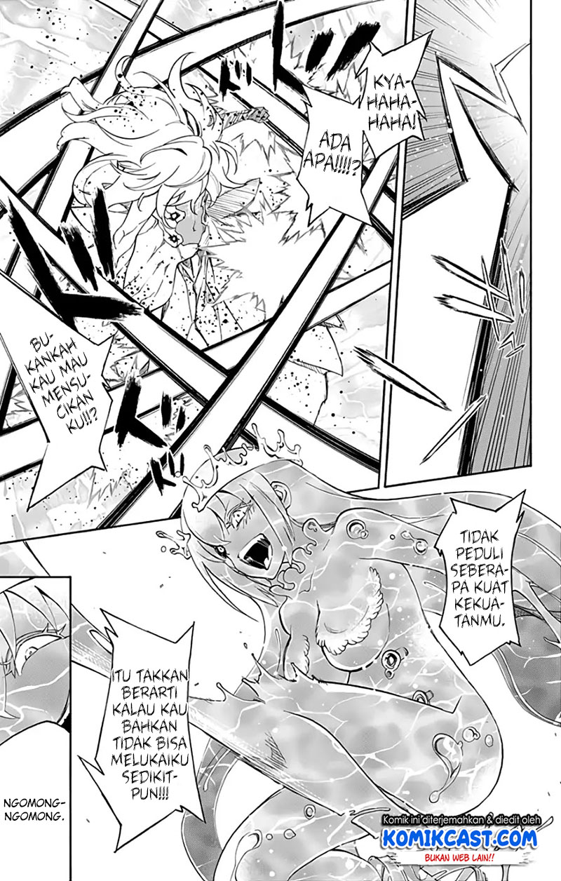 Chapter 4 - halaman 28