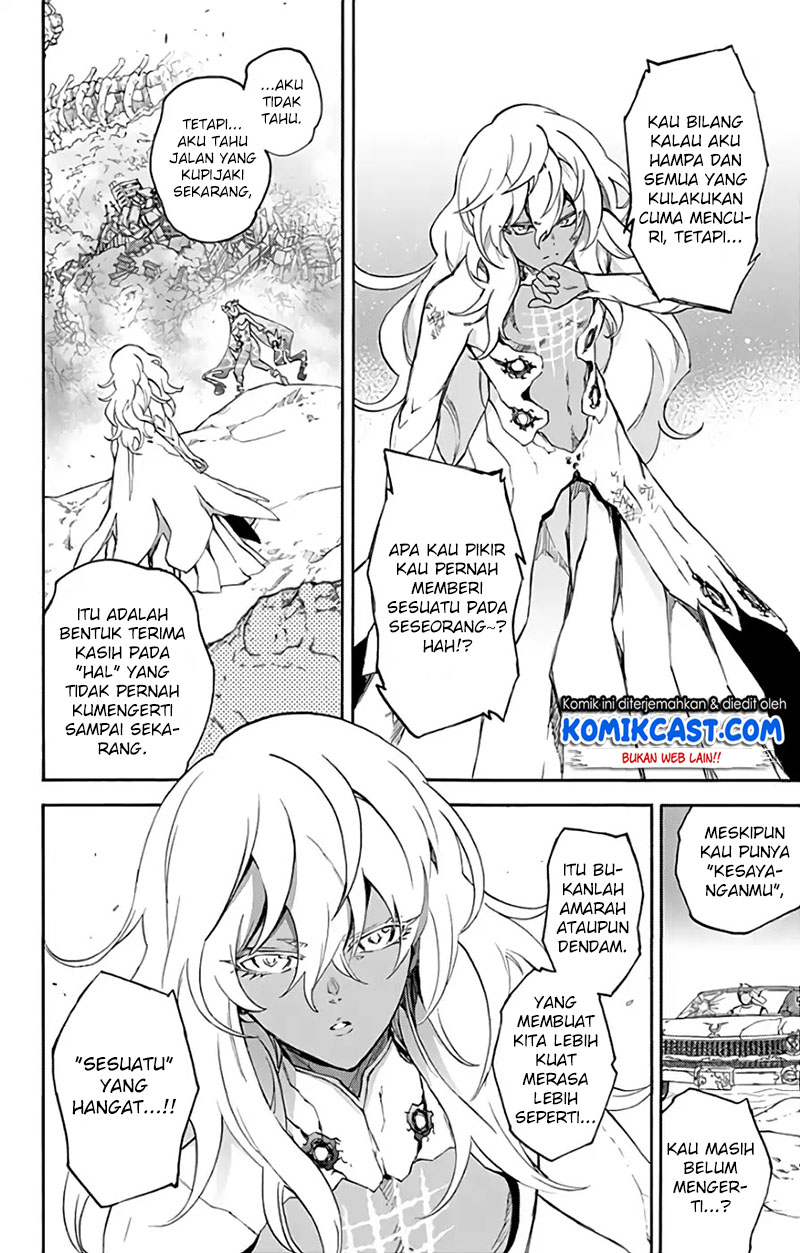 Chapter 4 - halaman 29