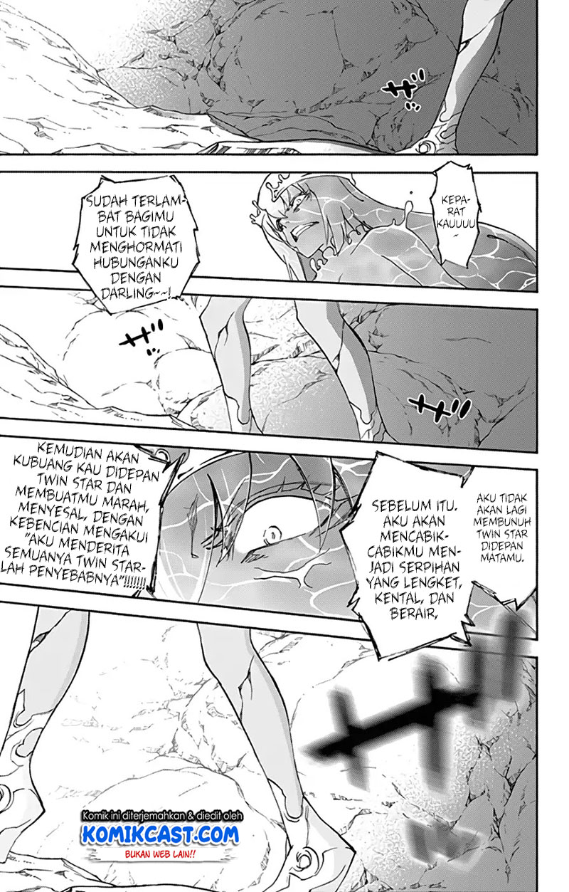 Chapter 4 - halaman 30