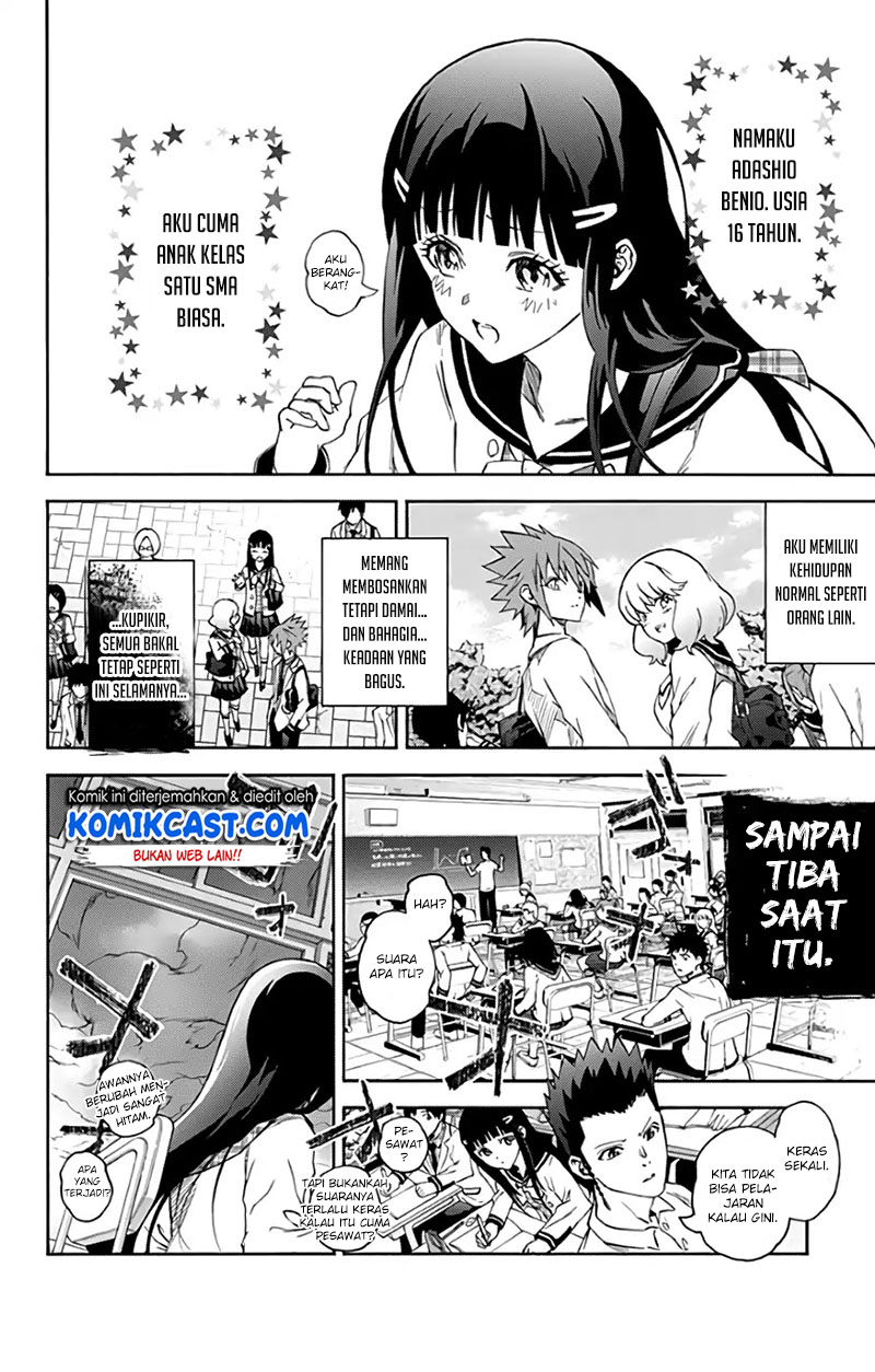 Chapter 4 - halaman 4