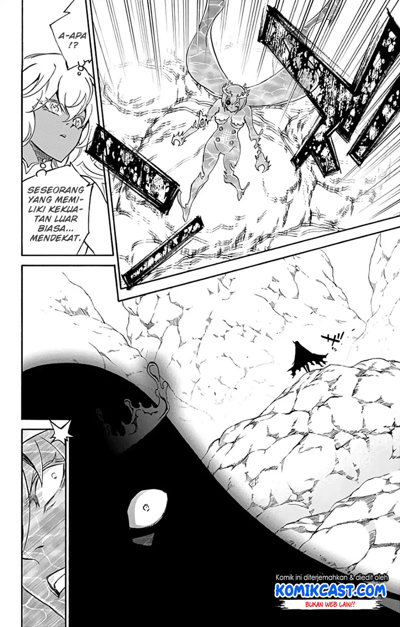 Chapter 4 - halaman 31