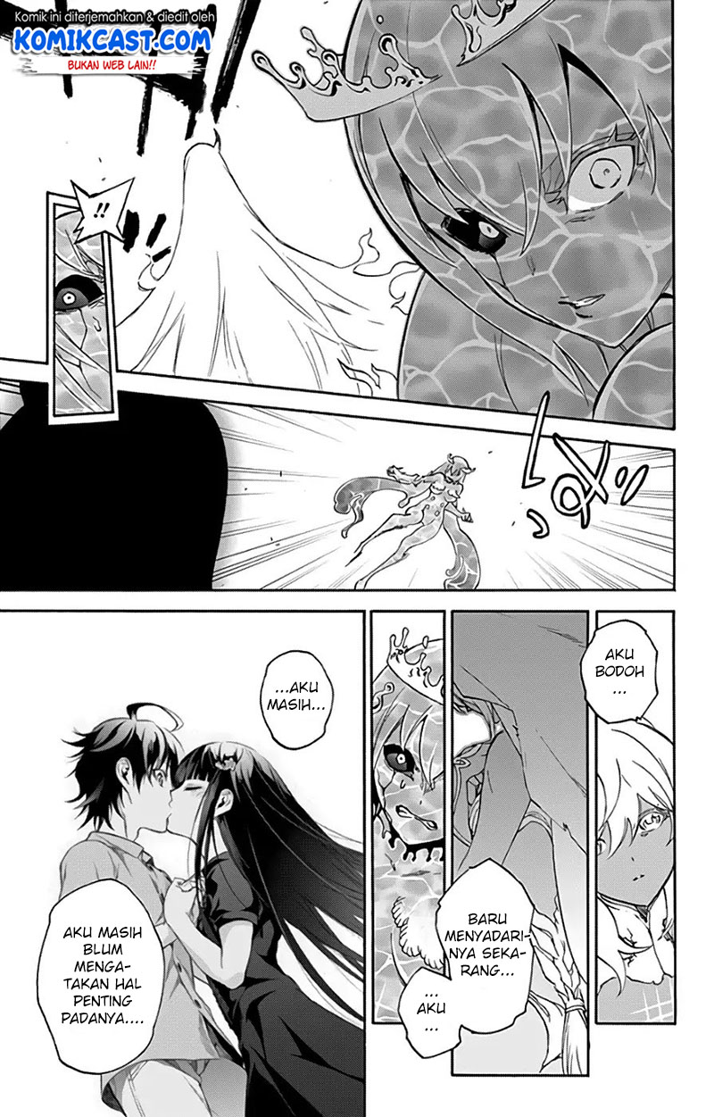 Chapter 4 - halaman 32