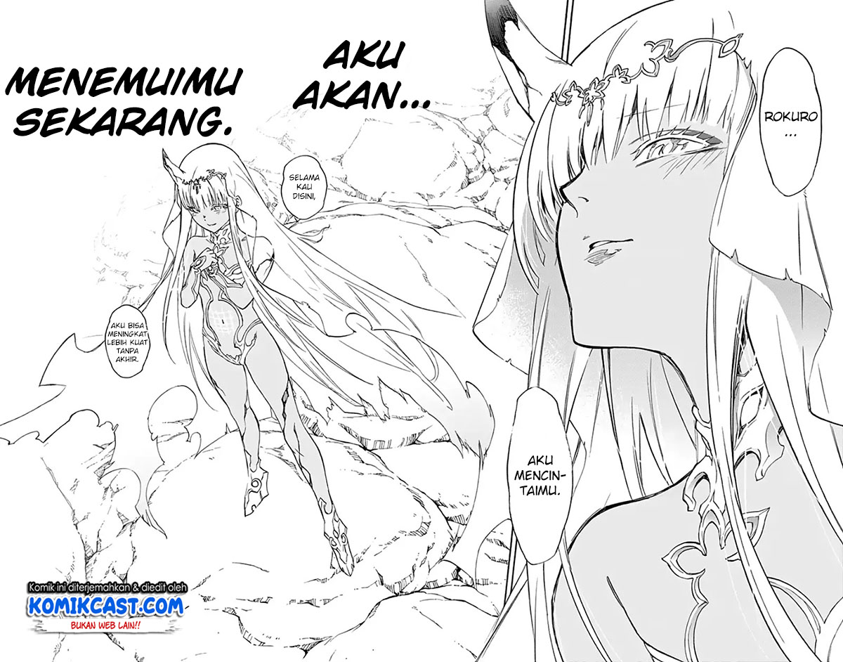 Chapter 4 - halaman 33