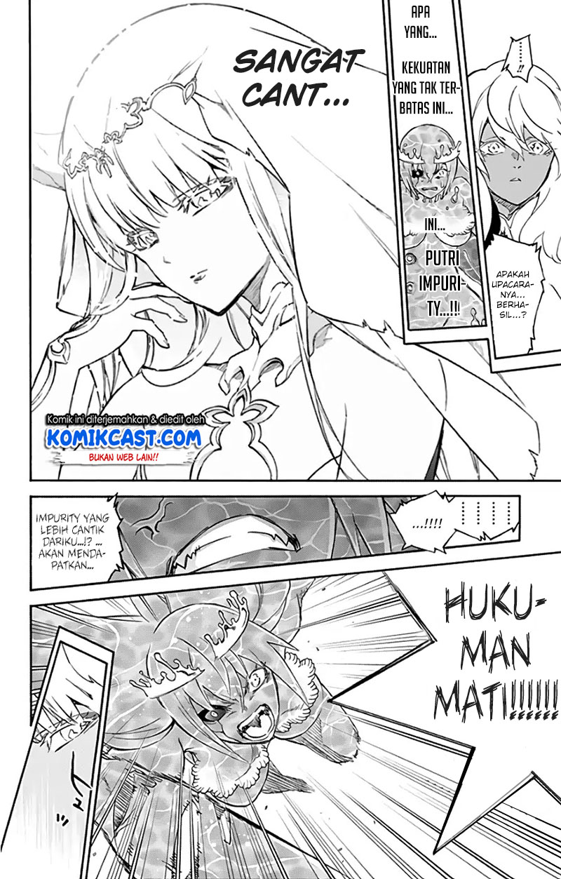 Chapter 4 - halaman 34