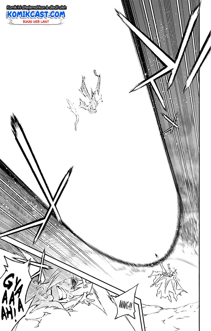 Chapter 4 - halaman 35