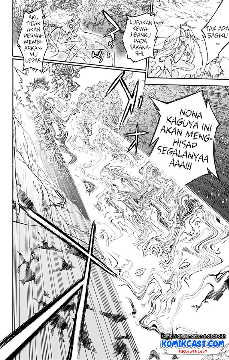 Chapter 4 - halaman 36