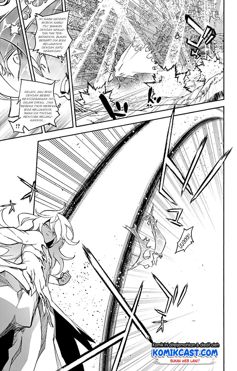 Chapter 4 - halaman 37