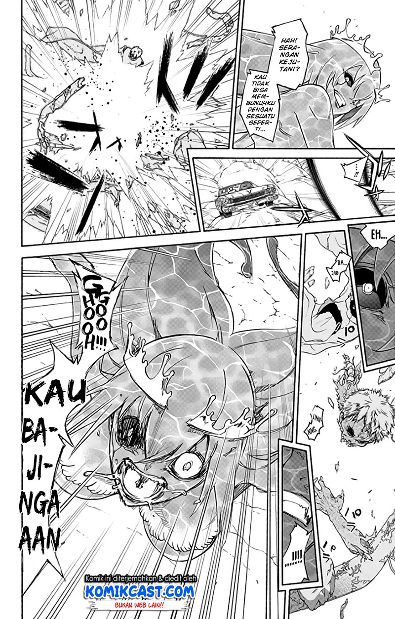 Chapter 4 - halaman 38