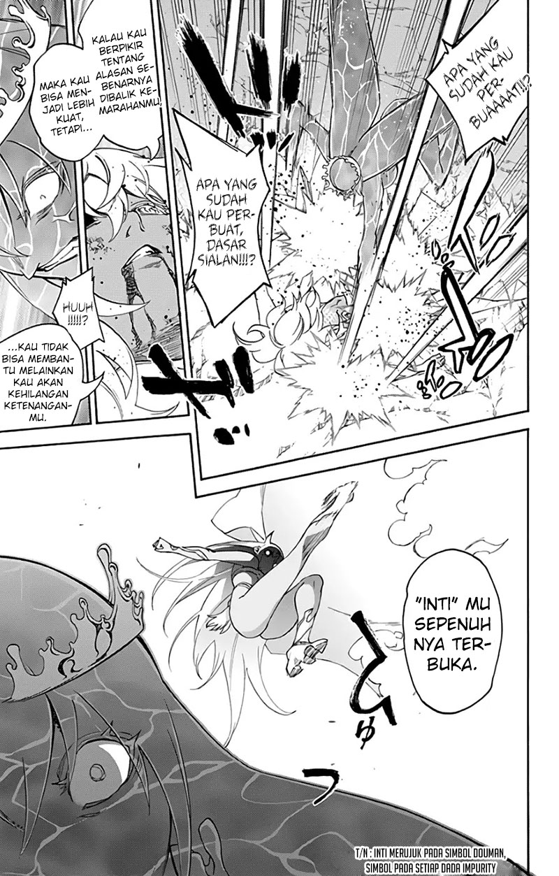 Chapter 4 - halaman 39