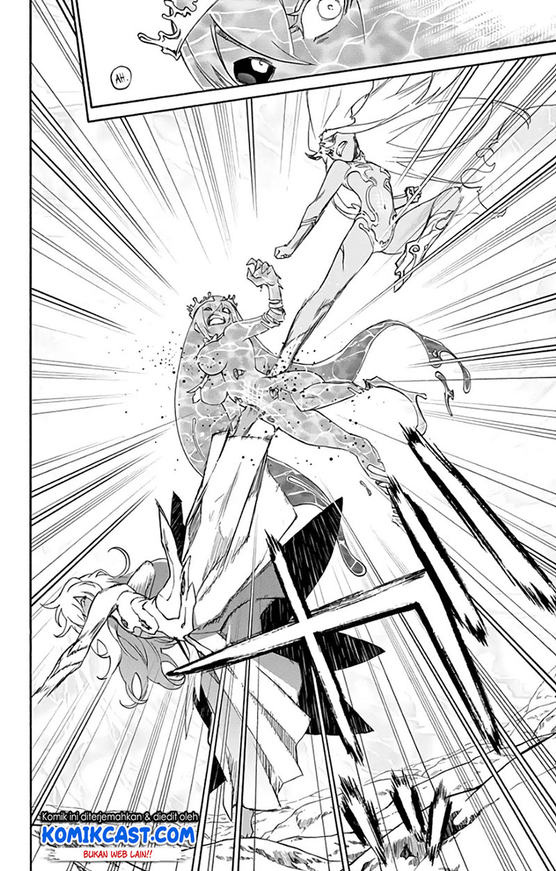 Chapter 4 - halaman 40