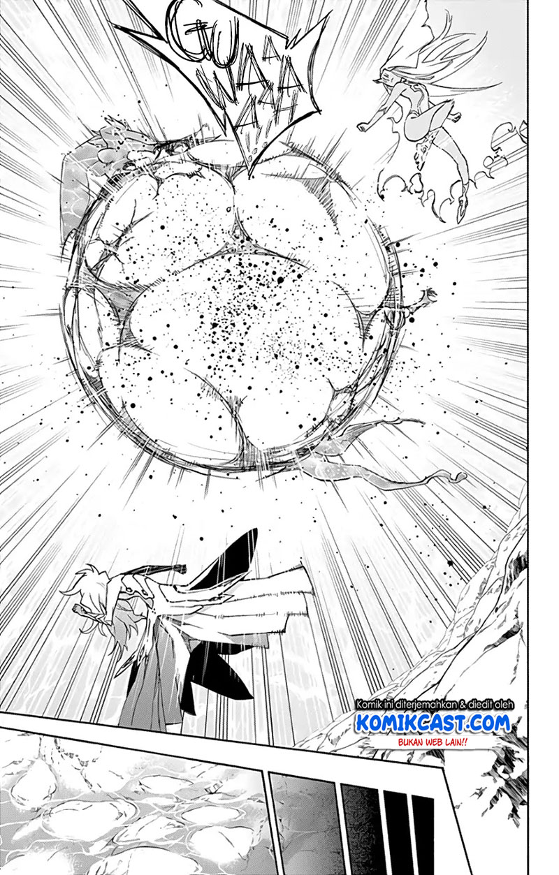 Chapter 4 - halaman 41