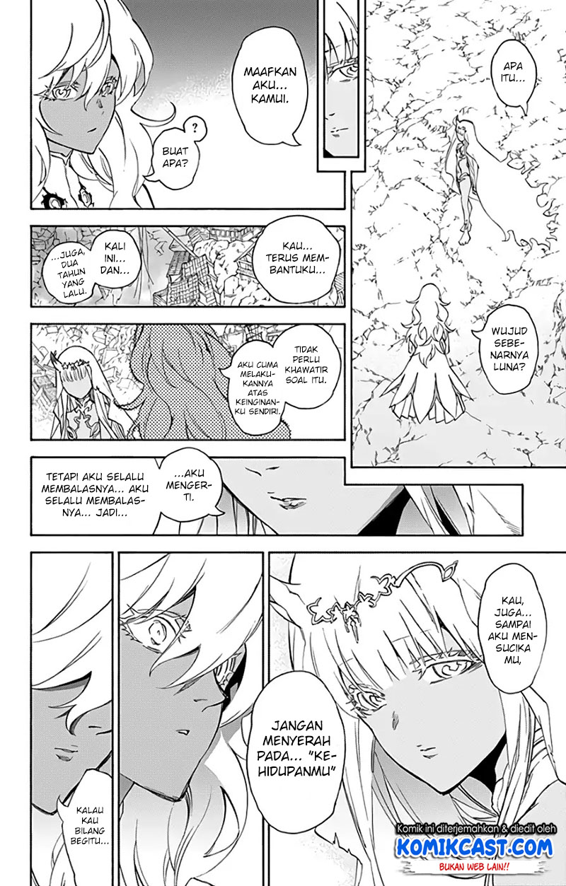 Chapter 4 - halaman 42