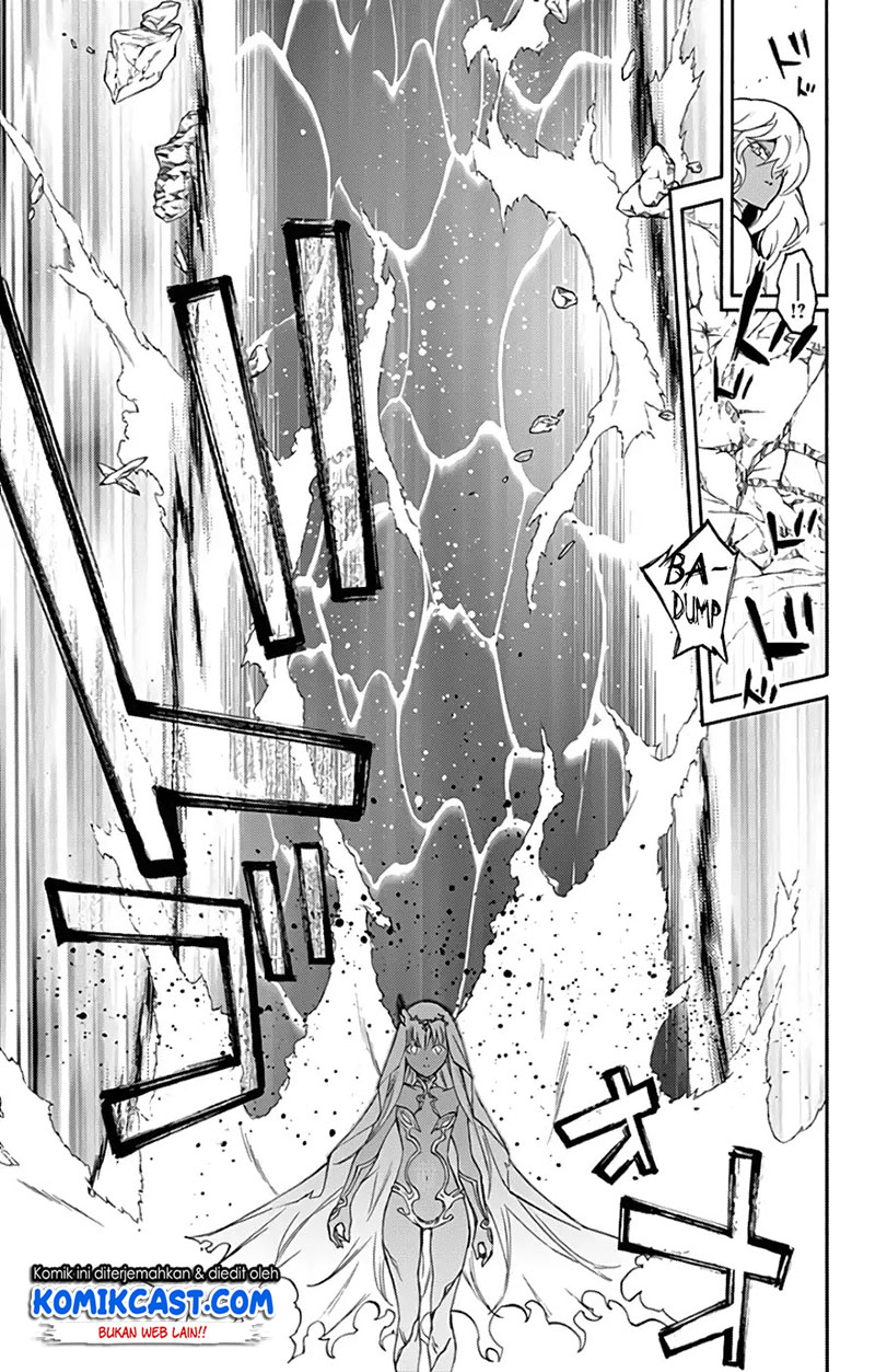Chapter 4 - halaman 43