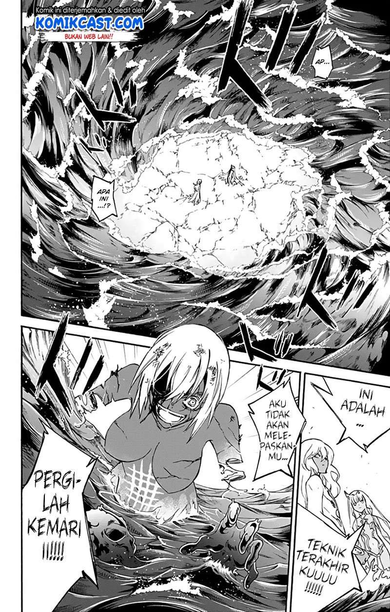 Chapter 4 - halaman 44