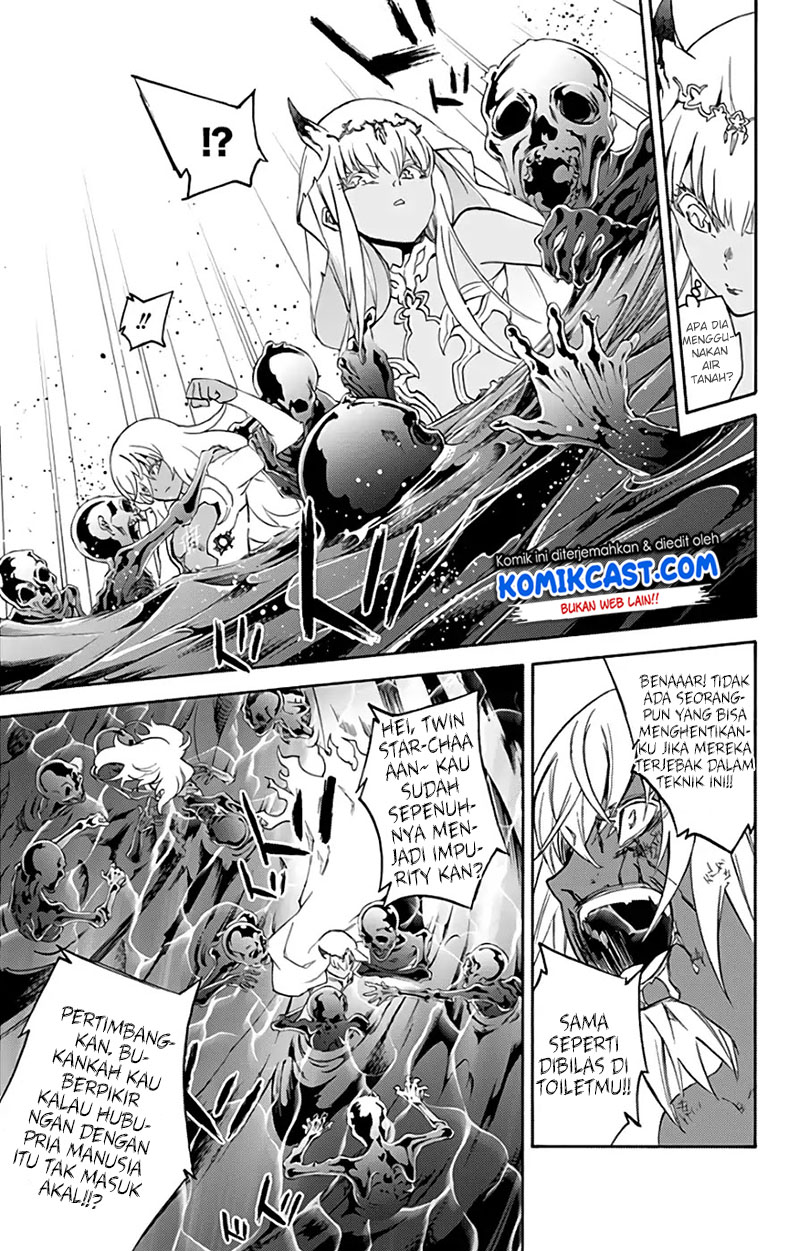 Chapter 4 - halaman 45