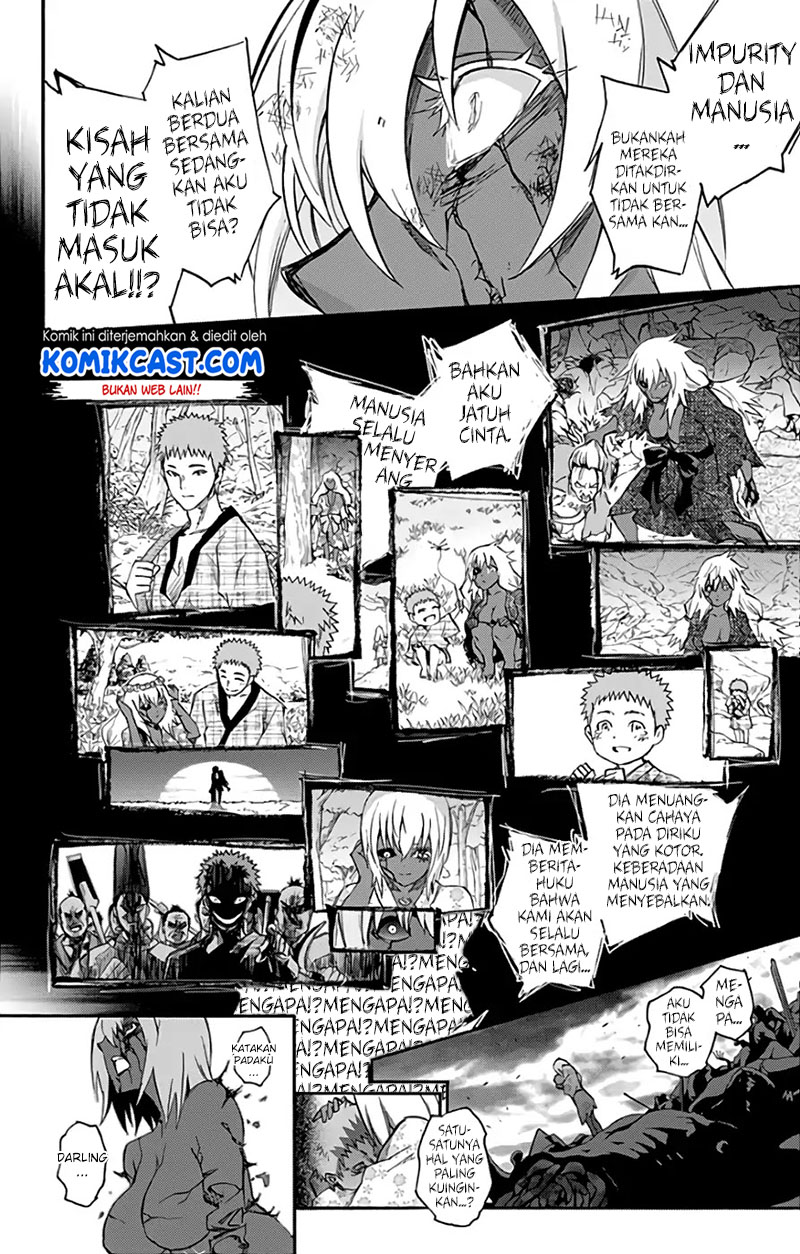 Chapter 4 - halaman 46