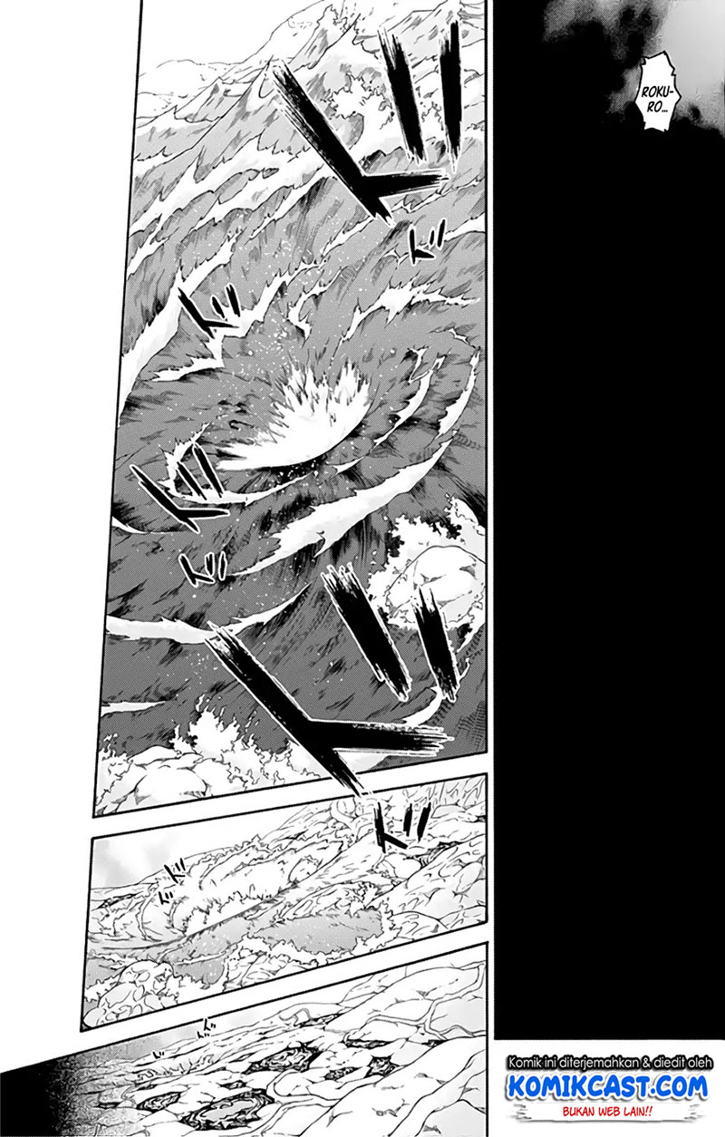 Chapter 4 - halaman 48