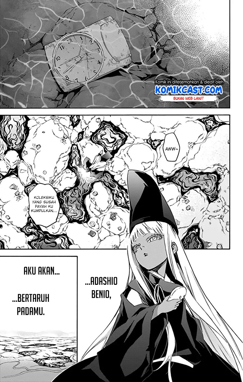 Chapter 4 - halaman 49