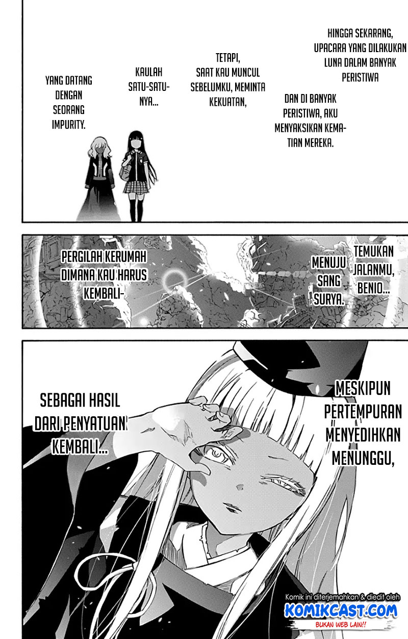Chapter 4 - halaman 50