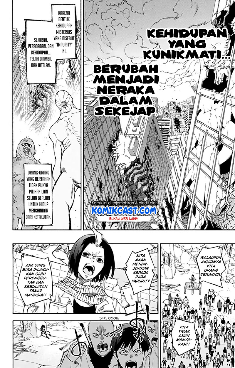 Chapter 4 - halaman 6
