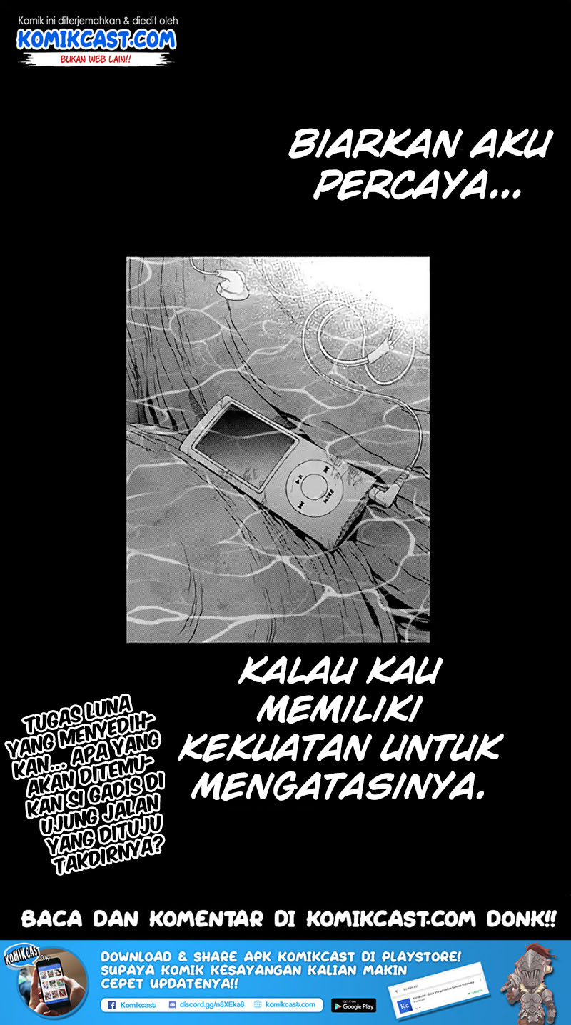 Chapter 4 - halaman 51