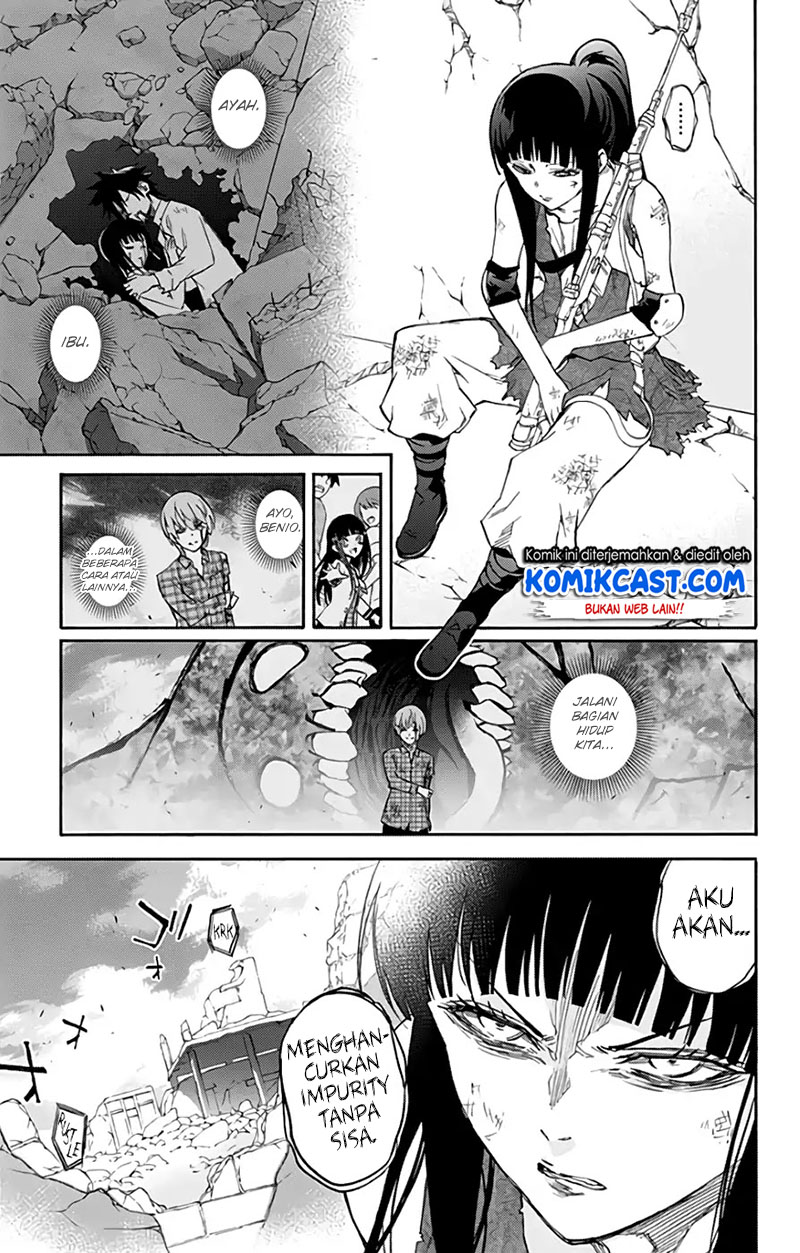 Chapter 4 - halaman 7