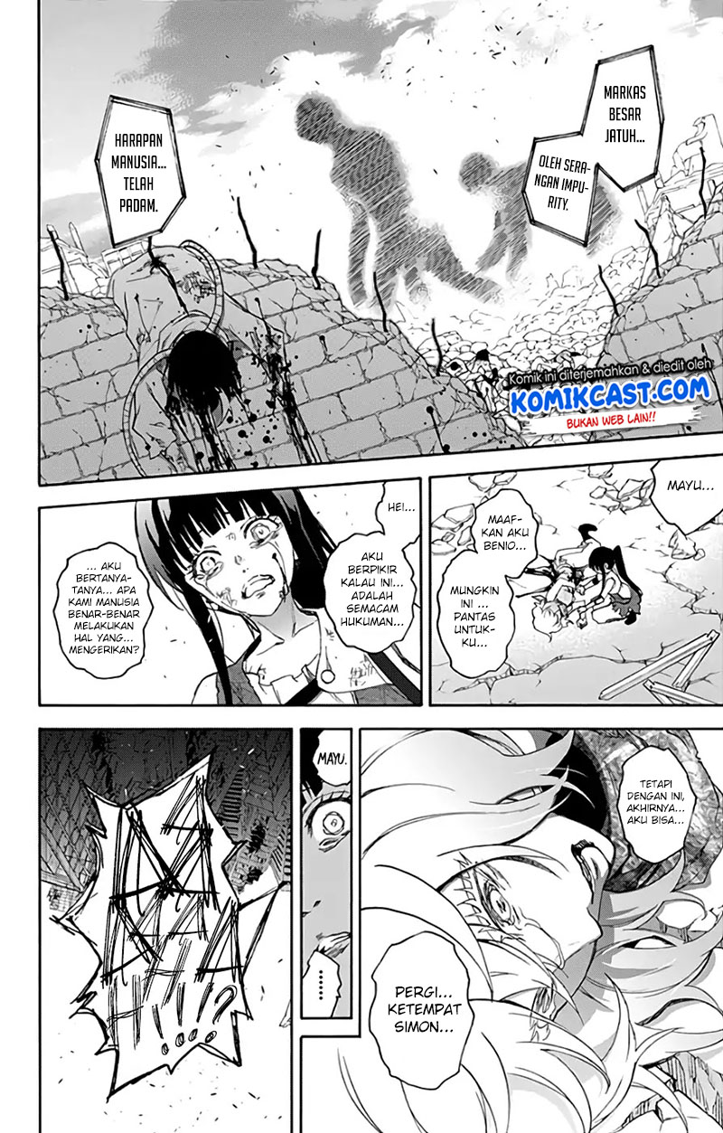 Chapter 4 - halaman 8